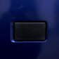 Replacement Cover for Amber Position Light – Scania NextGen Series