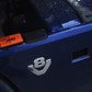 Replacement Cover for Amber Position Light – Scania NextGen Series