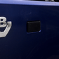Replacement Cover for Amber Position Light – Scania NextGen Series