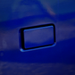 Replacement Cover for Amber Position Light – Scania NextGen Series