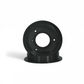 Sealing ring (sealing kit) for Mammotion Luba 1 & 2 (set L+R)