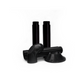 Adjustable RTK Antenna Mount for Mammotion Luba 2, 2X & Yuka