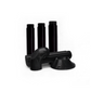 Adjustable RTK Antenna Mount for Mammotion Luba 2, 2X & Yuka