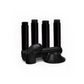 Adjustable RTK Antenna Mount for Mammotion Luba 2, 2X & Yuka