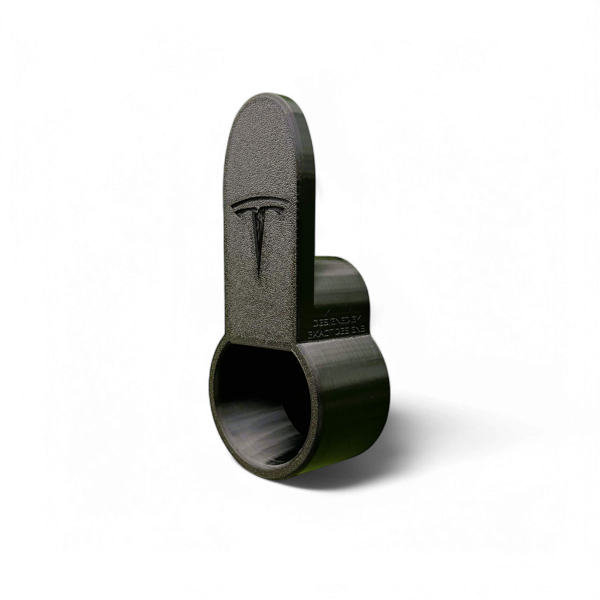 EU Type 2 Charging Cable Holder