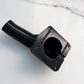 Wall Mount for Mammotion Luba 2, 2X & Yuka RTK Antennas
