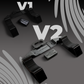 Universal Stand for Mammotion Mowers V2