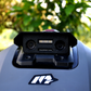 Mammotion Yuka Mini – Camera Protective Cover