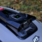 Mammotion Yuka Mini – Camera Protective Cover